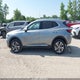 LRBFZPR47PD067095 2023 Buick Envision Essence Awd auction photo thumbnail 14