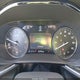 LRBFZPR47PD067095 2023 Buick Envision Essence Awd auction photo thumbnail 15