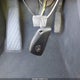 LRBFZPR47PD067095 2023 Buick Envision Essence Awd auction photo thumbnail 11
