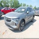 LRBFZPR47PD067095 2023 Buick Envision Essence Awd auction photo thumbnail 2