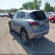 LRBFZPR47PD067095 2023 Buick Envision Essence Awd auction photo thumbnail 3