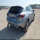 LRBFZPR47PD067095 2023 Buick Envision Essence Awd auction photo thumbnail 4
