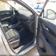 LRBFZPR47PD067095 2023 Buick Envision Essence Awd auction photo thumbnail 5