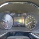 LRBFZPR47PD067095 2023 Buick Envision Essence Awd auction photo thumbnail 7