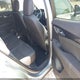 LRBFZPR47PD067095 2023 Buick Envision Essence Awd auction photo thumbnail 8