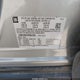 LRBFZPR47PD067095 2023 Buick Envision Essence Awd auction photo thumbnail 9