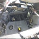 5NPD84LFXLH534177 2020 Hyundai Elantra Sel auction photo thumbnail 10