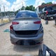 5NPD84LFXLH534177 2020 Hyundai Elantra Sel auction photo thumbnail 17