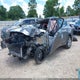 5NPD84LFXLH534177 2020 Hyundai Elantra Sel auction photo thumbnail 2