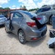 5NPD84LFXLH534177 2020 Hyundai Elantra Sel auction photo thumbnail 3