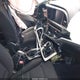 5NPD84LFXLH534177 2020 Hyundai Elantra Sel auction photo thumbnail 5