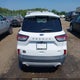 1FMCU9H64NUA17975 2022 Ford Escape Sel auction photo thumbnail 17