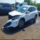 1FMCU9H64NUA17975 2022 Ford Escape Sel auction photo thumbnail 2