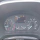 1FMCU9H64NUA17975 2022 Ford Escape Sel auction photo thumbnail 7