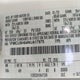 1FMCU9H64NUA17975 2022 Ford Escape Sel auction photo thumbnail 9