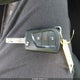 2T3G1RFV2LC114019 2020 Toyota Rav4 Le auction photo thumbnail 11