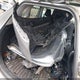 2T3G1RFV2LC114019 2020 Toyota Rav4 Le auction photo thumbnail 12