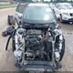 2T3G1RFV2LC114019 2020 Toyota Rav4 Le auction photo thumbnail 6