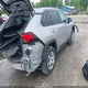 2T3G1RFV2LC114019 2020 Toyota Rav4 Le auction photo thumbnail 4