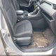 2T3G1RFV2LC114019 2020 Toyota Rav4 Le auction photo thumbnail 5