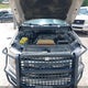 1FTEW1EP3JKC46790 2018 Ford F-150 Xlt auction photo thumbnail 10