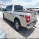 1FTEW1EP3JKC46790 2018 Ford F-150 Xlt auction photo thumbnail 3