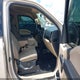 1FTEW1EP3JKC46790 2018 Ford F-150 Xlt auction photo thumbnail 5