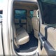 1FTEW1EP3JKC46790 2018 Ford F-150 Xlt auction photo thumbnail 8
