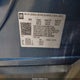 3GNAXHEG7SL161690 2025 Chevrolet Equinox Fwd Lt auction photo thumbnail 9