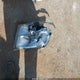 3C6UR5CL9EG312760 2014 Ram 2500 Tradesman auction photo thumbnail 12