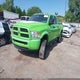 3C6UR5CL9EG312760 2014 Ram 2500 Tradesman auction photo thumbnail 2