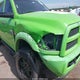 3C6UR5CL9EG312760 2014 Ram 2500 Tradesman auction photo thumbnail 6