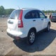 5J6RE48599L056606 2009 Honda Cr-V Ex auction photo thumbnail 4