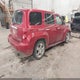 3GNBACFU9BS546493 2011 Chevrolet Hhr Lt auction photo thumbnail 4