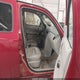 3GNBACFU9BS546493 2011 Chevrolet Hhr Lt auction photo thumbnail 5