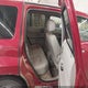 3GNBACFU9BS546493 2011 Chevrolet Hhr Lt auction photo thumbnail 8