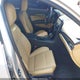 1G6AA5RA1D0146880 2013 Cadillac Ats Standard auction photo thumbnail 5