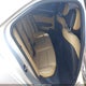 1G6AA5RA1D0146880 2013 Cadillac Ats Standard auction photo thumbnail 8