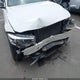 WBA4J5C50KBM65028 2019 BMW 440I Gran Coupe auction photo thumbnail 6