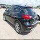 JN1BJ0RR1GM262512 2016 Infiniti Qx50 auction photo thumbnail 3
