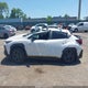 4S4GUHF64R3838567 2024 Subaru Crosstrek Sport auction photo thumbnail 13