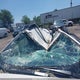 4S4GUHF64R3838567 2024 Subaru Crosstrek Sport auction photo thumbnail 6