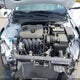 3KPF24AD5PE616999 2023 Kia Forte Lxs auction photo thumbnail 10