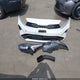 3KPF24AD5PE616999 2023 Kia Forte Lxs auction photo thumbnail 12