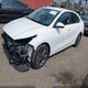 3KPF24AD5PE616999 2023 Kia Forte Lxs auction photo thumbnail 2