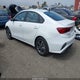 3KPF24AD5PE616999 2023 Kia Forte Lxs auction photo thumbnail 3