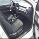 3KPF24AD5PE616999 2023 Kia Forte Lxs auction photo thumbnail 5