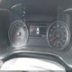 3KPF24AD5PE616999 2023 Kia Forte Lxs auction photo thumbnail 7