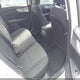 3KPF24AD5PE616999 2023 Kia Forte Lxs auction photo thumbnail 8