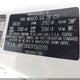 3KPF24AD5PE616999 2023 Kia Forte Lxs auction photo thumbnail 9
